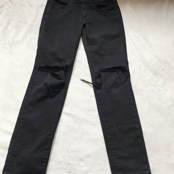 American Eagle | Jeggings - Picture 3 of 5